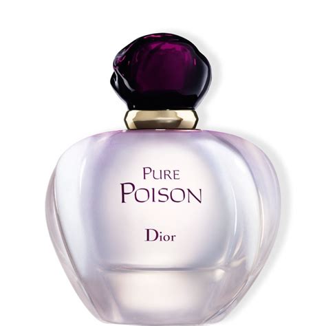 douglas.nl eau de toilette dior pure poison|DIOR Poison Pure Eau de Parfum Eau de parfum ️ online .